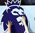 Cinq, six, ou... sept clubs anglais en LDC la saison prochaine ? 